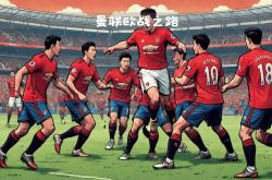 开云体育中国-曼联客场失利，欧战梦再遥远的简单介绍