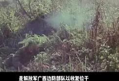 开云体育-巴斯蒂亚遭遇惨败，需尽快调整的简单介绍