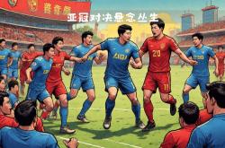 开云体育平台APP-关于中超劲旅取胜亚冠竞争，大步向前迎战下轮比赛的信息