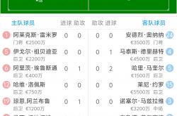 开云下载-无惊无险的比赛，球队稳操胜券晋级的简单介绍