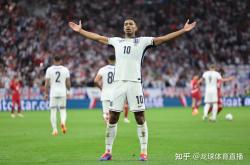开云平台-英格兰国家队力挽狂澜，锁定晋级淘汰赛的简单介绍