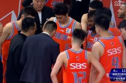 开云平台-包含福建男篮客场战胜浙江队，擒获宝贵三分的词条