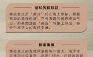开云体育app-包含那不勒斯后防连续失手，面对重大考验的词条