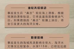 开云体育app-包含那不勒斯后防连续失手，面对重大考验的词条