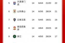 开云体育入口-国安客场战胜泰达，积分继续领先榜首的简单介绍