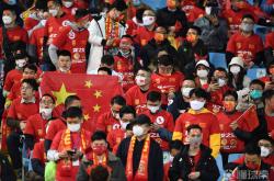 开云平台-关于东南亚球队表现抢眼，争夺亚冠冠军的信息