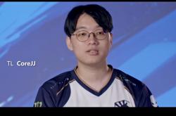 开云体育官方网站-RNG翻盘TSM，CoreJJ完成史诗逆转四强赛2:1（伦敦）