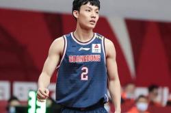 开云体育官方网站-关于广东宏远胜出山东男篮，实力得到认可的信息