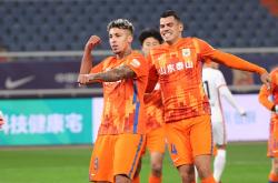 开云体育APP下载-水原武士球队表现火爆，连续战胜对手