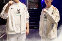 开云体育-WBG险胜DK，Tarzan团战一打五入围赛3:2（广州）