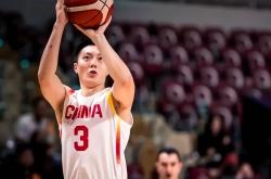 开云体育下载-关于篮球男子半决赛：中国队强势压倒澳大利亚的信息