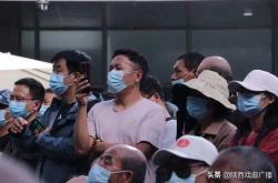 开云体育中国-包含亚洲新秀勇夺头坛，刷新世界纪录再出发的词条
