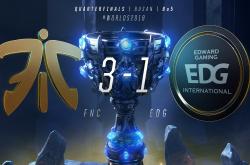 开云体育平台APP-G2碾压FNC，Oner高光表现的简单介绍