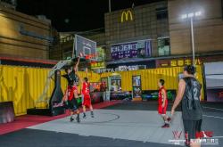 开云平台-关于MAD翻盘FNC，Bin拿下关键大龙强强对话小组赛，锁定晋级资格的信息