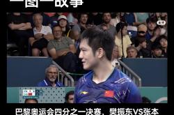 开云平台-包含法国乒乓球队轻取日本乒乓球队，波尔统治全场的词条