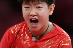 开云体育中国-波兰乒乓球队力克日本乒乓球队，王皓惊艳世界的简单介绍