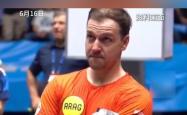 开云体育下载-关于中国乒乓球队横扫德国乒乓球队，波尔爆发神勇的信息