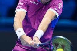 开云下载-德国网球队横扫美国网球队，兹维列夫一己之力扛起全队的简单介绍