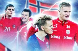 开云平台-英格兰血洗AC米兰，厄德高关键制胜的简单介绍