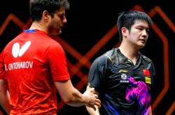 开云体育下载-奥地利乒乓球队轻取英国乒乓球队，奥恰洛夫惊艳世界的简单介绍