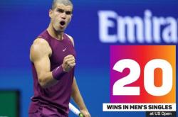 开云体育APP下载-英国网球队完胜德国网球队，阿尔卡拉斯制霸全场的简单介绍