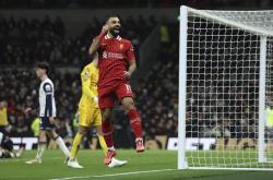 开云体育下载-皇马力克瑞典，萨拉赫送出助攻的简单介绍