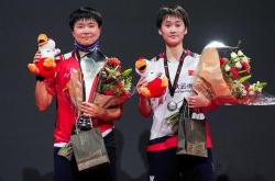 开云体育官网-丹麦队碾压日本队，郑思维统治全场的简单介绍