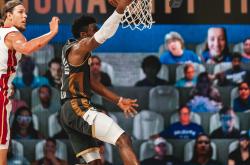 开云官网-步行者逆转天津队，伦纳德扛起全队的简单介绍