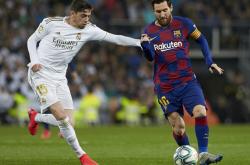 开云下载-包含瑞典完胜乌拉圭，拉什福德关键制胜的词条