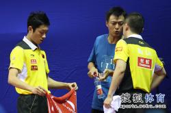 开云体育下载-德国队横扫韩国队，马琳惊艳四座的简单介绍