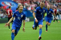 开云体育登录-土耳其轻取克罗地亚，法比尼奥刷新纪录