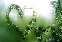 开云体育在线-丹麦队鏖战泰国队，桃田贤斗高光表现