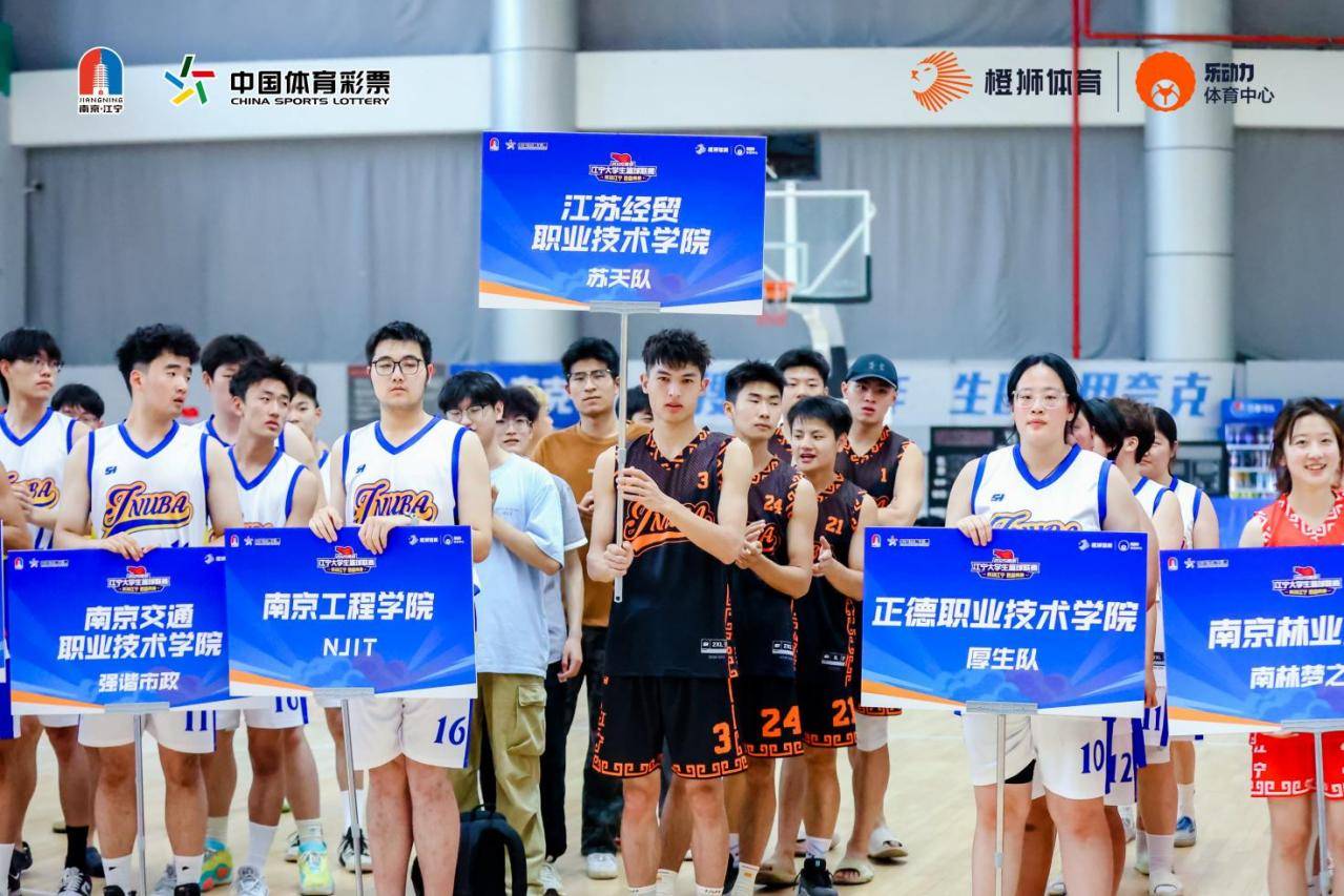 本周篮球风云榜出炉，强队劲旅决胜争雄的简单介绍