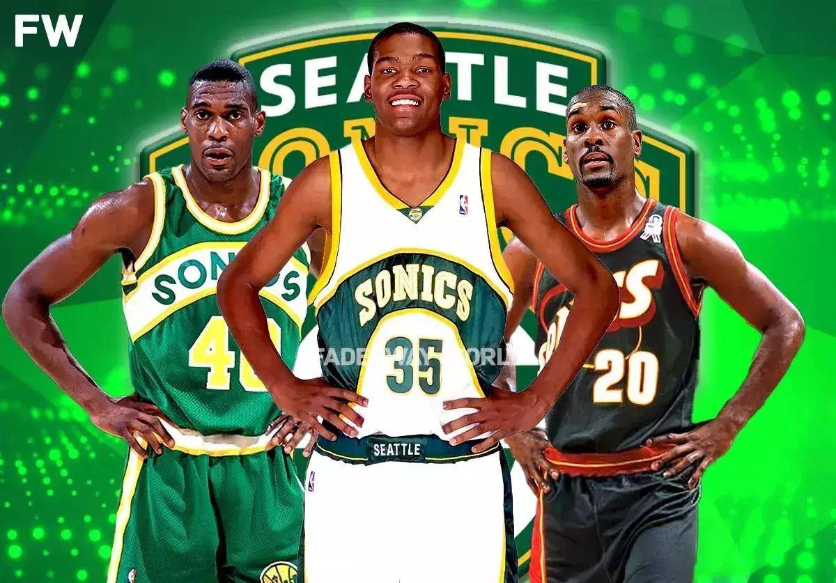 前NBA球星宣布退役并转战商界
