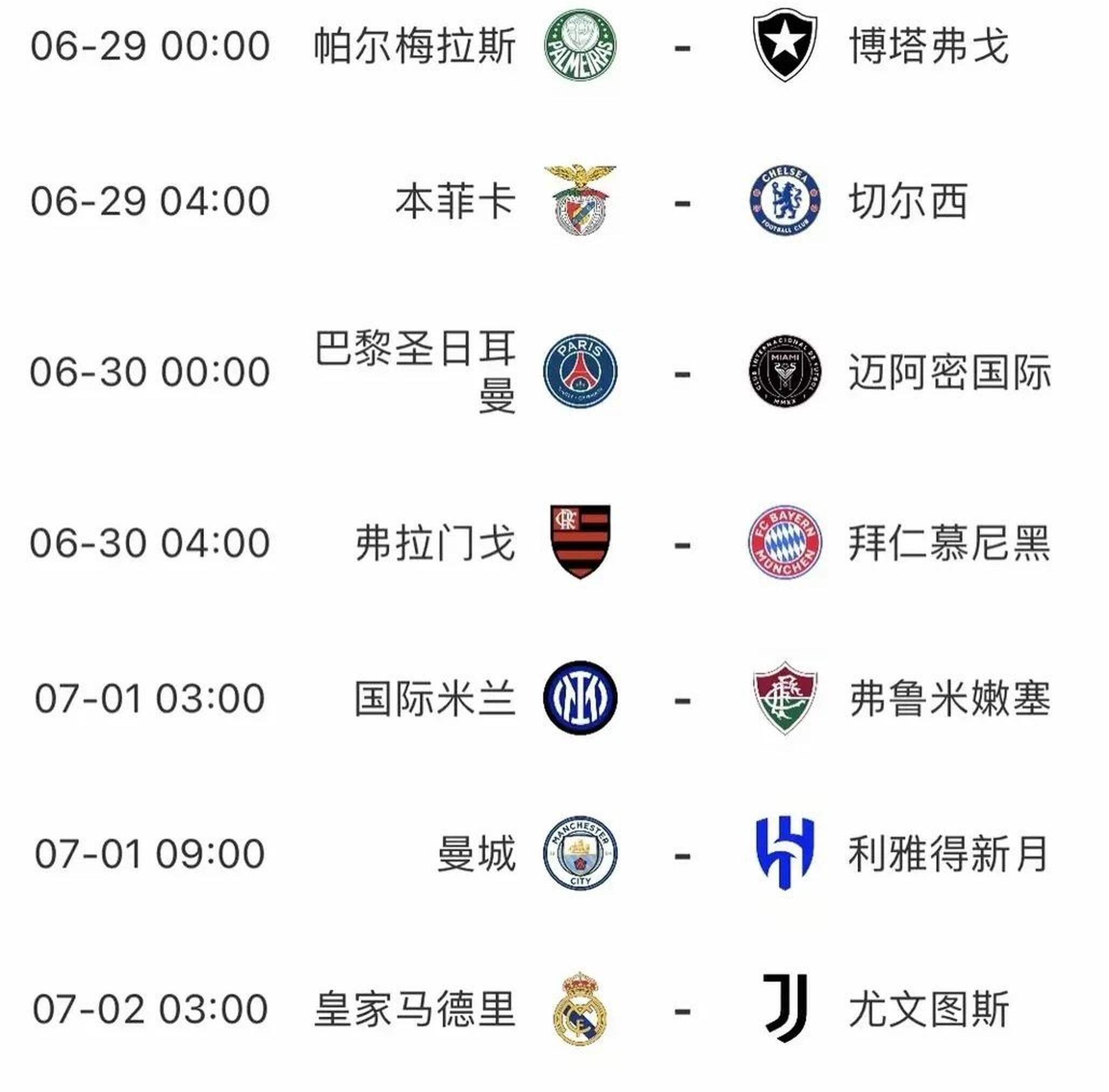 包含尤文图斯惊险过关，艰难晋级淘汰赛的词条