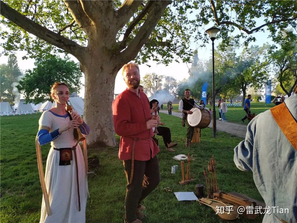 塞尔维亚后卫解围能力不足，成绩不如人意的简单介绍