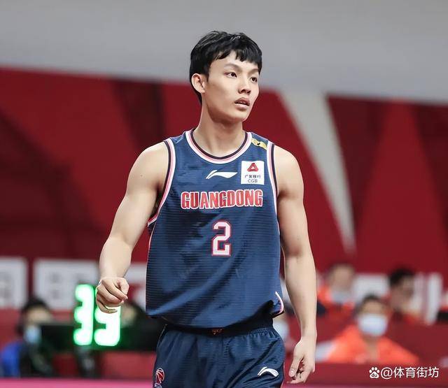 关于广东宏远胜出山东男篮，实力得到认可的信息