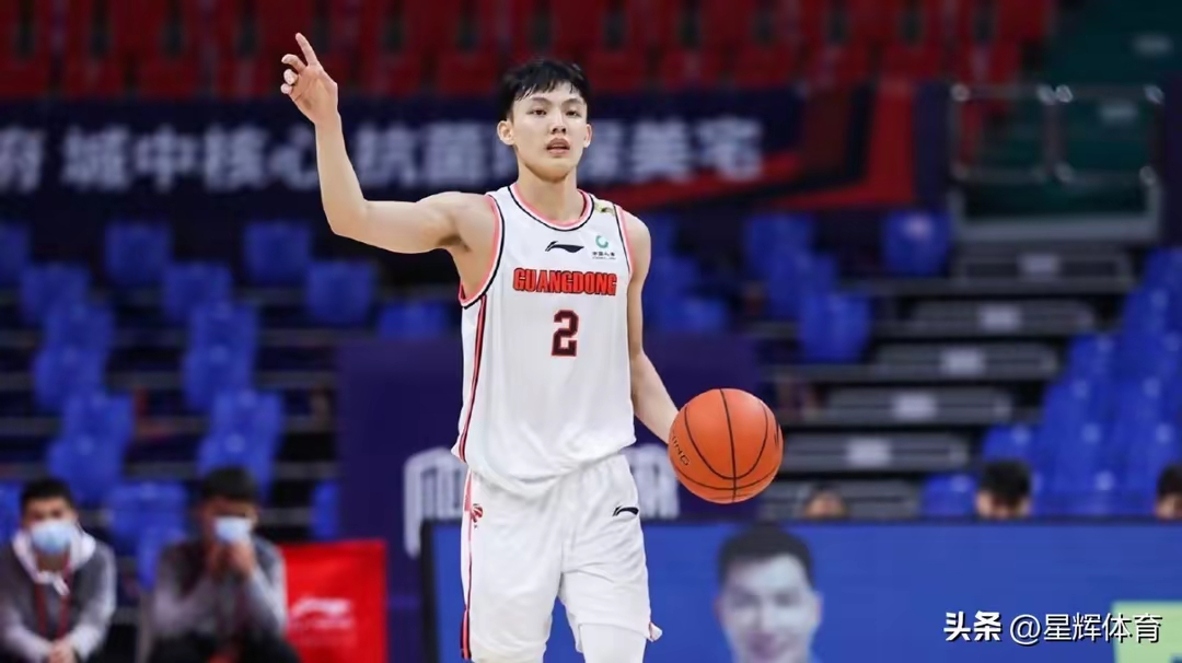 关于广东宏远胜出山东男篮，实力得到认可的信息