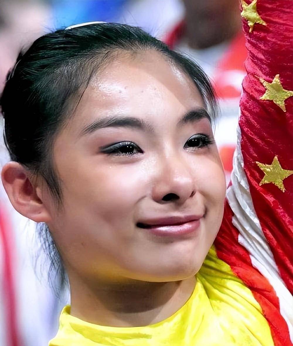 体育明星再续辉煌，频频获得殊荣