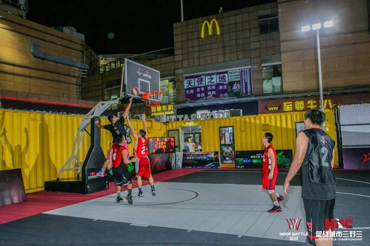 关于MAD翻盘FNC，Bin拿下关键大龙强强对话小组赛，锁定晋级资格的信息
