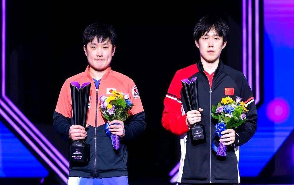 包含中国队逆转葡萄牙队,张本智和关键制胜的词条 包含中国队逆转葡萄牙队,张本智和关键制胜的词条