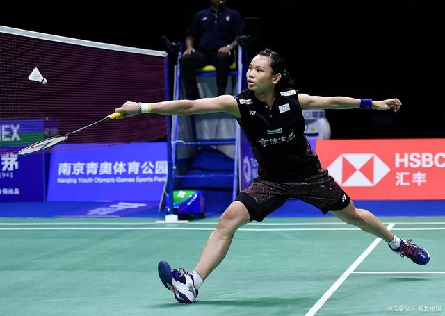 韩国队翻盘印尼队,戴资颖关键制胜的简单介绍 韩国队翻盘印尼队,戴资颖关键制胜的简单介绍