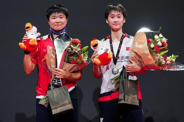 丹麦队碾压日本队,郑思维统治全场的简单介绍 丹麦队碾压日本队,郑思维统治全场的简单介绍