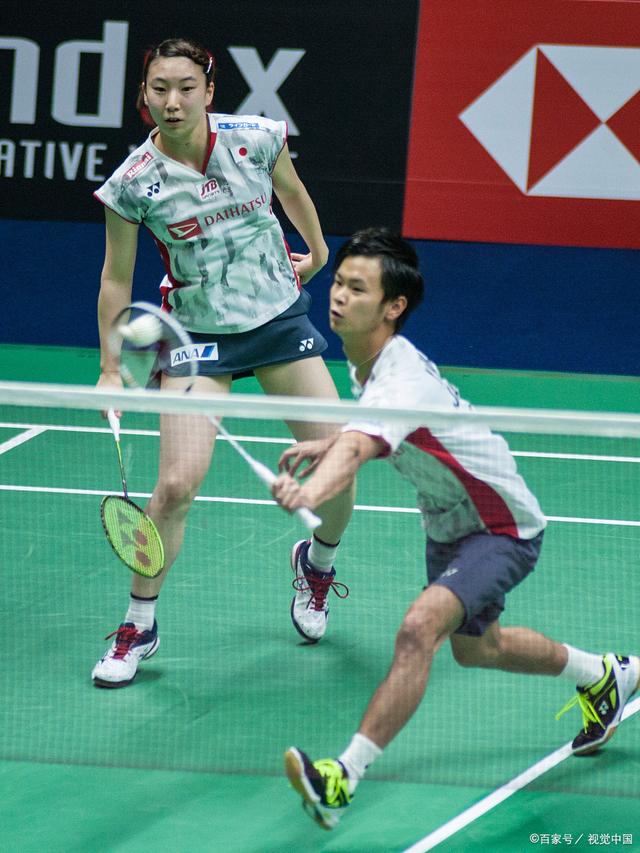 丹麦队碾压日本队,郑思维统治全场的简单介绍 丹麦队碾压日本队,郑思维统治全场的简单介绍