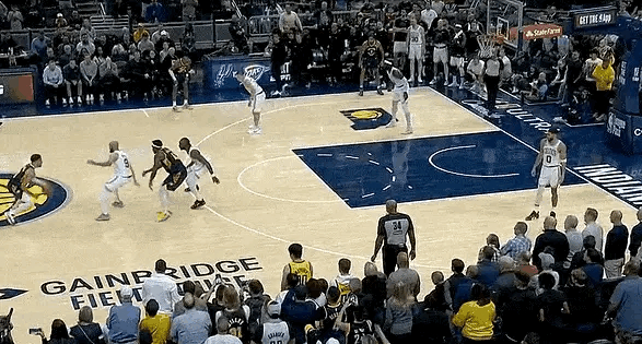 包含江苏队翻盘凯尔特人，西亚卡姆关键制胜的词条