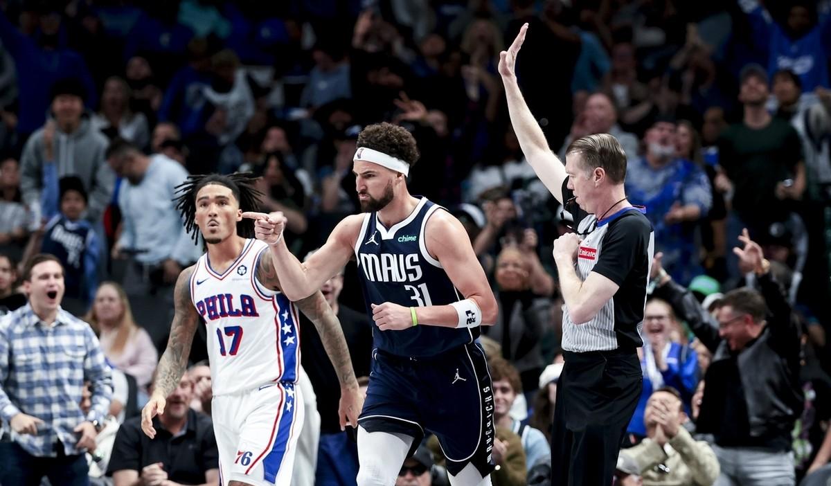 包含76人绝杀独行侠,福克斯扛起全队的词条 包含76人绝杀独行侠,福克斯扛起全队的词条