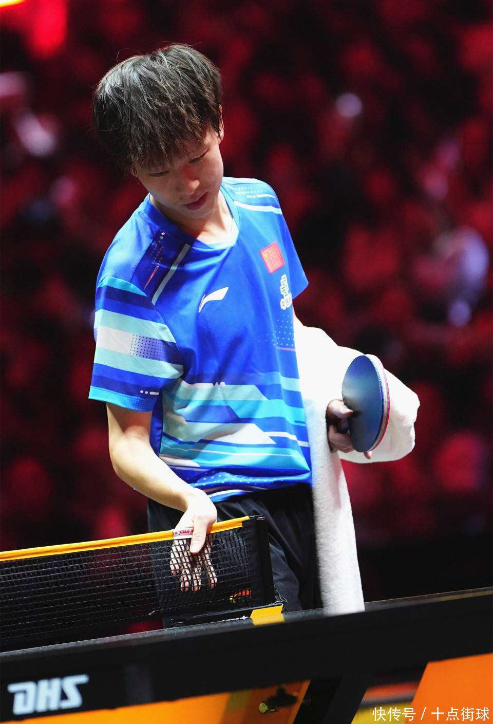 包含韩国队轻取瑞典队,林高远点燃赛场的词条 包含韩国队轻取瑞典队,林高远点燃赛场的词条