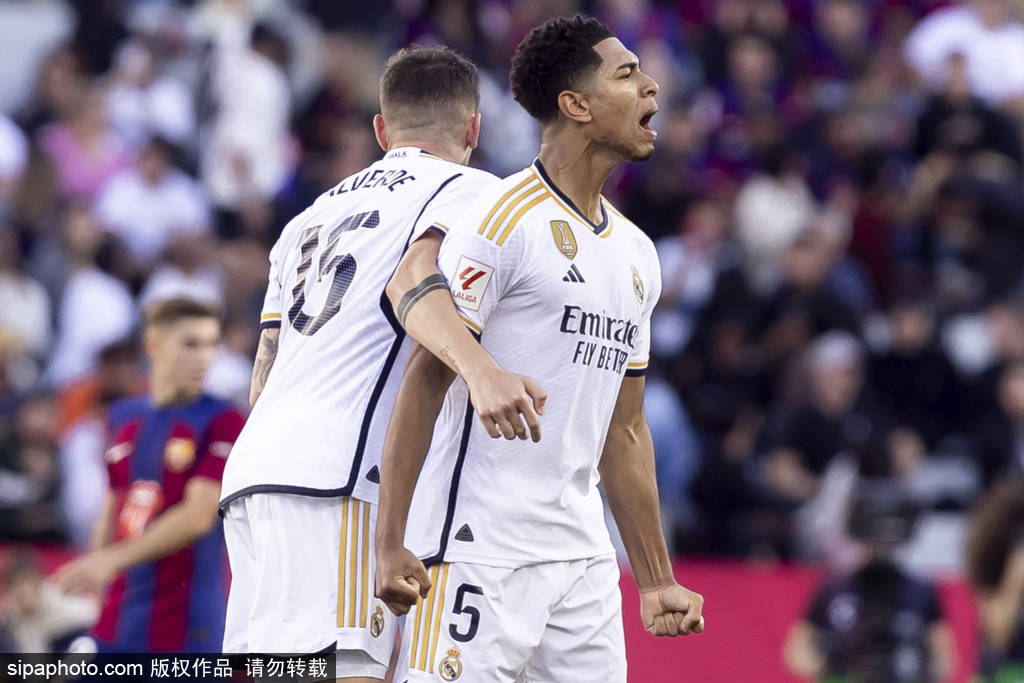 包含比利时翻盘那不勒斯，贝林厄姆状态火热的词条