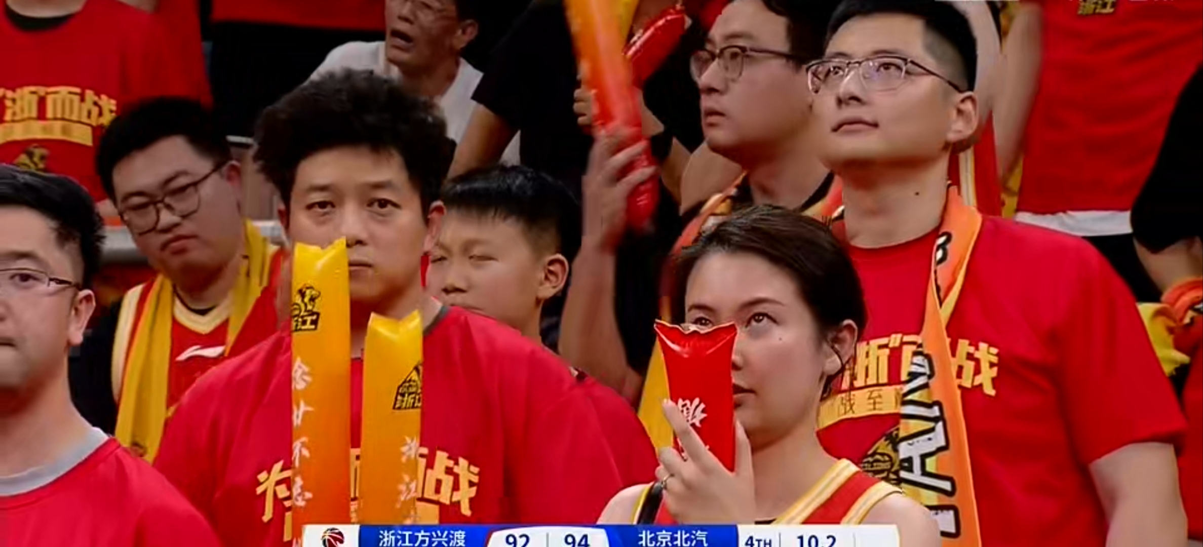 关于新疆队横扫江苏队，孙铭徽带队取胜的信息