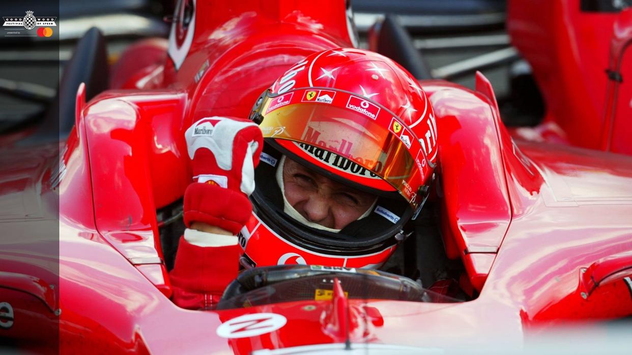 雷诺车队翻盘梅赛德斯,阿隆索高光表现 雷诺车队翻盘梅赛德斯,阿隆索高光表现